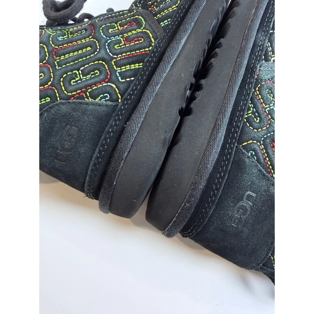 UGG neumel heritage